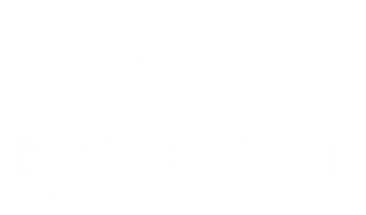 Hyper Gym